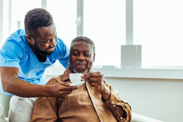 Respite Care